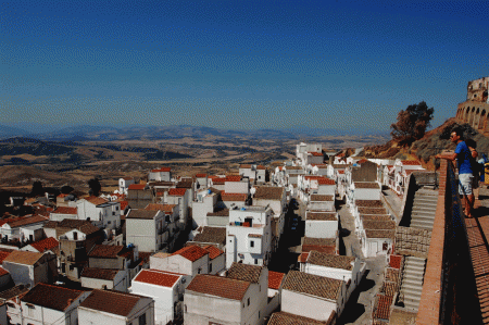 Pisticci - MT