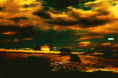 /album/colors/dsc0008-copia-gif1/