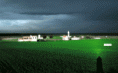 /album/colors/a11-gif1/