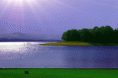 /album/colors/pace-francesco1-gif/