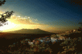 /album/colors/pace-francesco2-gif/