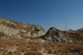 /album/basilicata1/dsc-0021-gif/