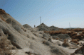 /album/basilicata1/dsc-0118-gif/