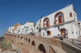 /album/basilicata1/pisticci-gif/