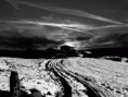 /album/black-white/solstizio-dinverno-gif/